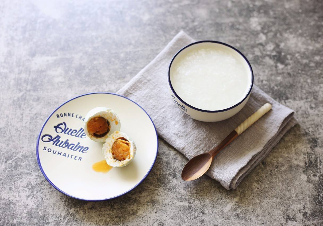 咸鴨蛋品牌商標起名-咸鴨蛋加工廠取啥名字好-探鳴公司起名網.jpg 咸鴨蛋品牌商標起名-咸鴨蛋加工廠取啥名字好-探鳴公司起名網.jpg