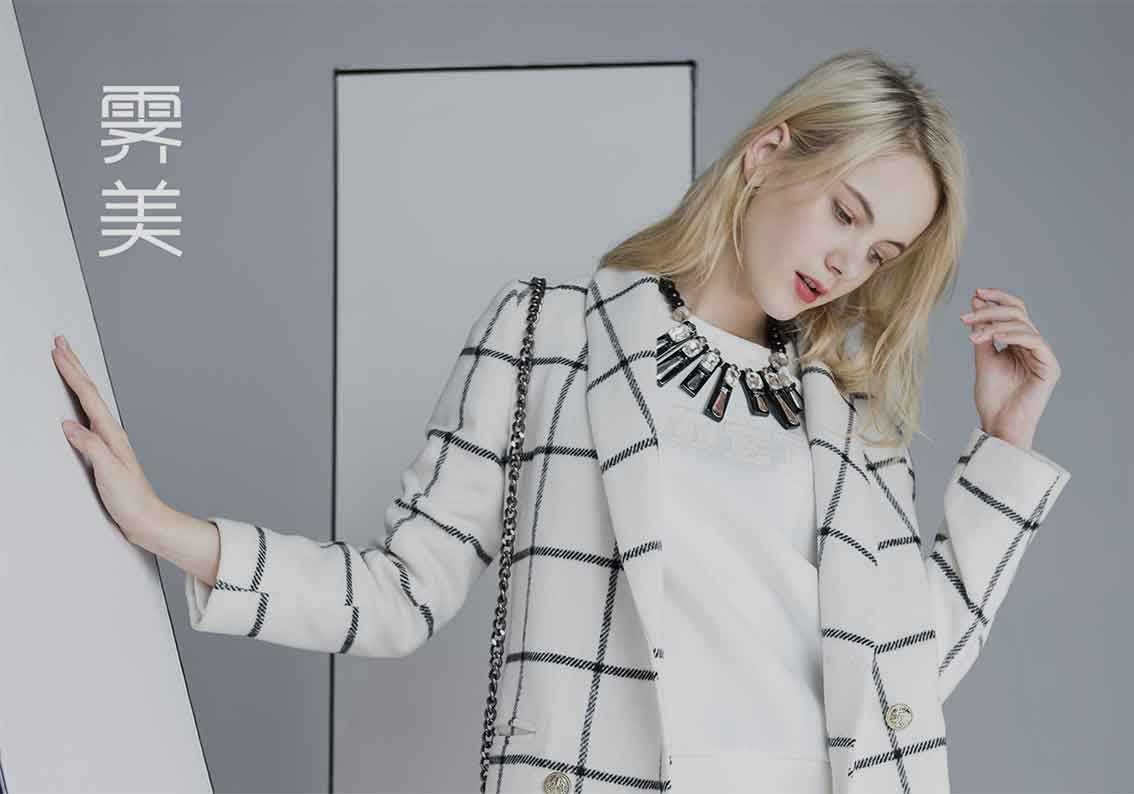 霽美服裝公司品牌取名-服裝商標起名-探鳴起名網.jpg 霽美服裝公司品牌取名-服裝商標起名-探鳴起名網.jpg