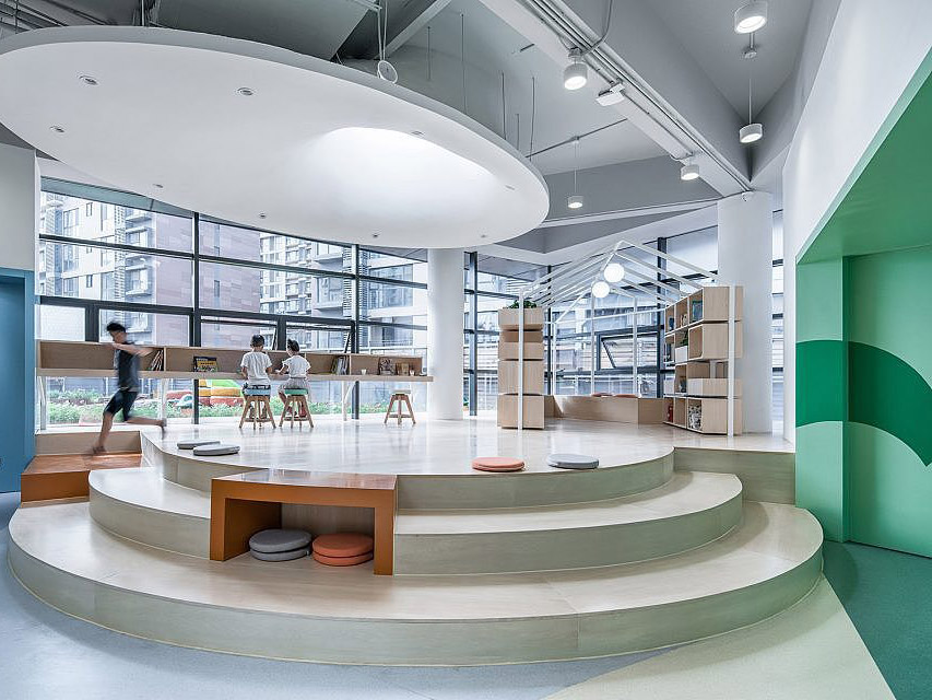 公司名稱起名案例解析.jpg 公司名稱起名案例解析.jpg