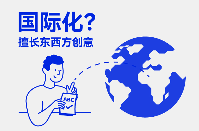 英文商標起名的核心規則 .jpg