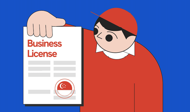 工商注冊(cè)通過的名稱一定能注冊(cè)商標(biāo)嗎.png 工商注冊(cè)通過的名稱一定能注冊(cè)商標(biāo)嗎.png