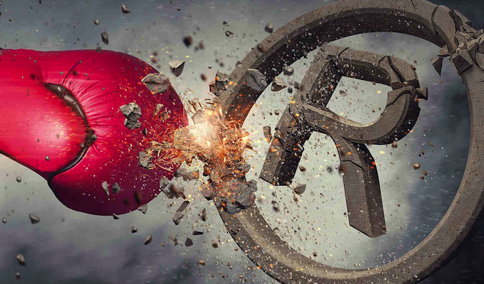 在一些特殊情況下,即使商標名字相似-也可能不構成侵權.png 在一些特殊情況下,即使商標名字相似-也可能不構成侵權.png