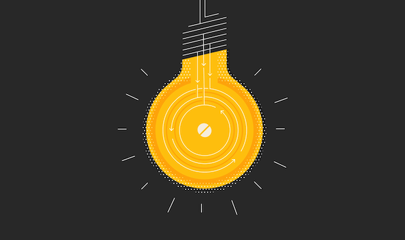 給產品命名從來不是靈光乍現的瞬間-而是層層剝繭的過程.png 給產品命名從來不是靈光乍現的瞬間-而是層層剝繭的過程.png