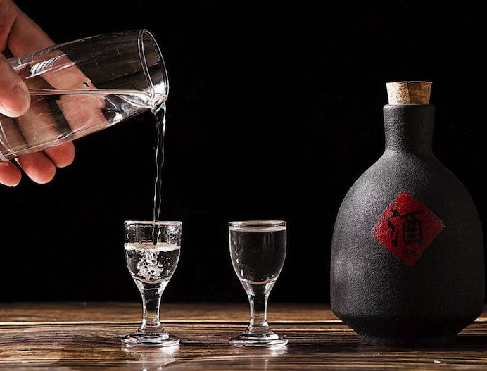 文化起名的創新是 "符號轉譯".png 文化起名的創新是 "符號轉譯".png