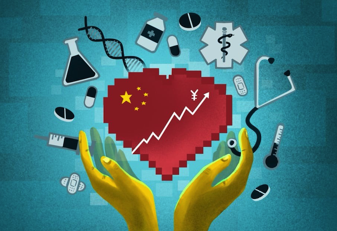 養生品牌取名的三個誤區 .png 養生品牌取名的三個誤區 .png