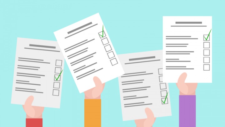 商標命名的主要方案和類型.jpg 商標命名的主要方案和類型.jpg