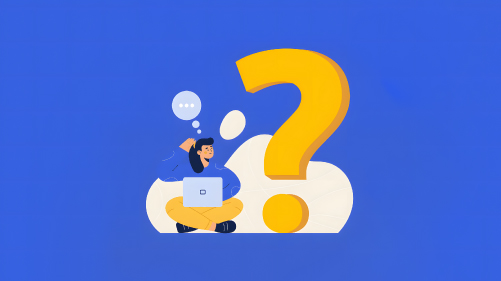 英文商標(biāo)命名風(fēng)格有哪些.jpg 英文商標(biāo)命名風(fēng)格有哪些.jpg