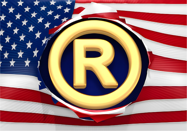 美國商標取名技巧-從文化規則到創意的立體方法-探鳴起名網.jpg 美國商標取名技巧-從文化規則到創意的立體方法-探鳴起名網.jpg