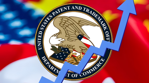 好的美國商標名長什么樣.jpg 好的美國商標名長什么樣.jpg