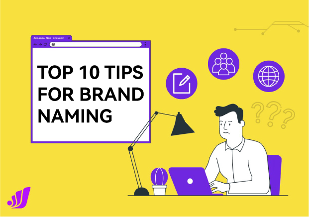 品牌起名十大技巧-Top 10 Tips for Brand Naming.jpg