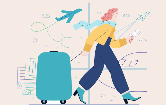 箱包類目商標(biāo)起名案例分析.png 箱包類目商標(biāo)起名案例分析.png