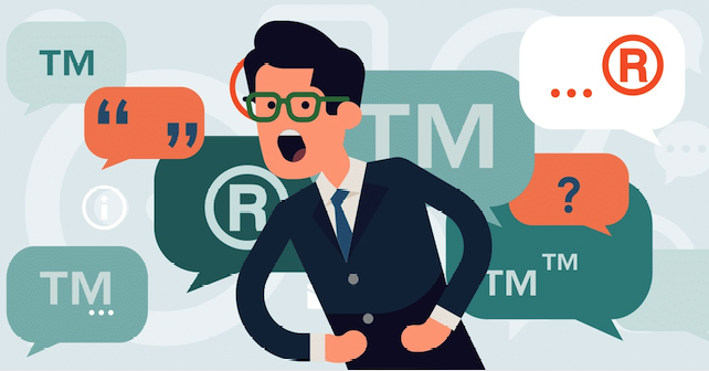 商標侵權(quán)行業(yè)實踐中的常見情況.png 商標侵權(quán)行業(yè)實踐中的常見情況.png