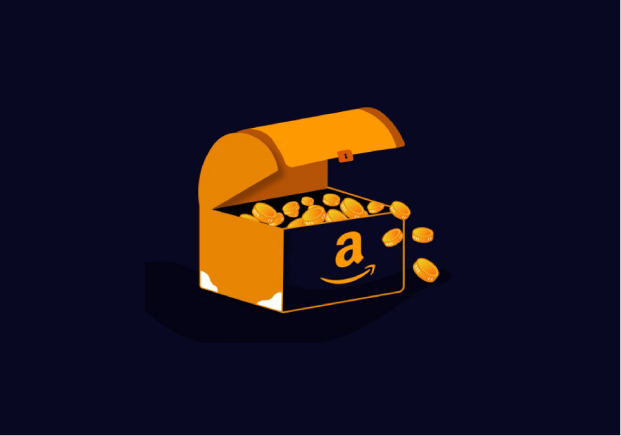 亞馬遜店鋪如何起名.jpg 亞馬遜店鋪如何起名.jpg