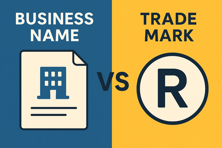 為什么商標名字更決定品牌命運.png 為什么商標名字更決定品牌命運.png