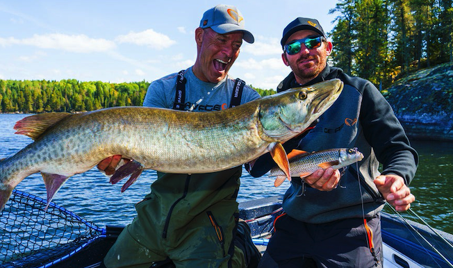 漁具商標起名的三大方向.png 漁具商標起名的三大方向.png