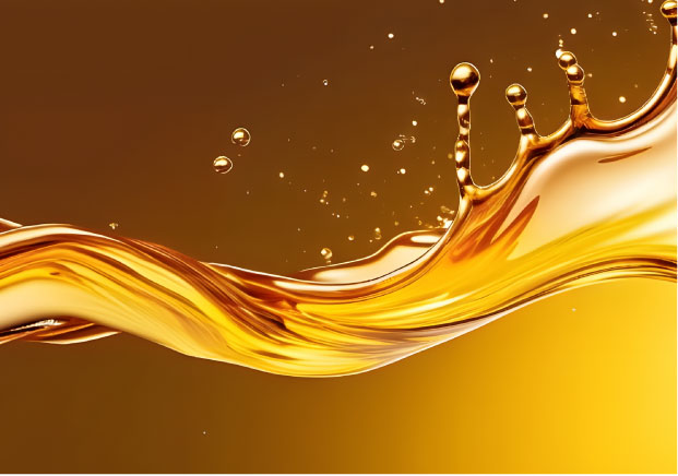 潤滑油商標起名-名字本身就是一套隱形技術說明書-探鳴起名網.jpg 潤滑油商標起名-名字本身就是一套隱形技術說明書-探鳴起名網.jpg