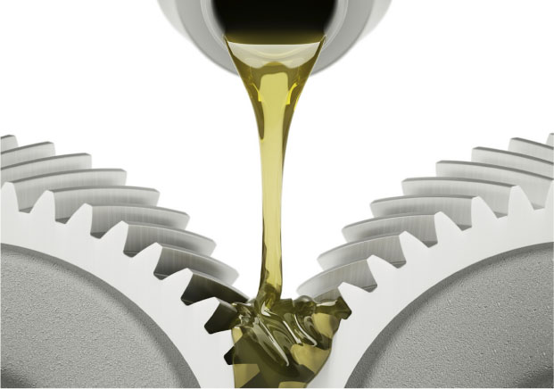 好的潤滑油品牌起名-往往克制而不張揚.jpg 好的潤滑油品牌起名-往往克制而不張揚.jpg