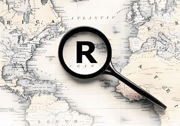 認(rèn)知的越獄：國際商標(biāo)起名的“全球通用語”邏輯