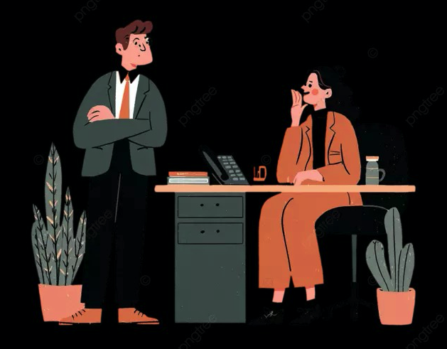 好聽的品牌名稱怎么取.png 好聽的品牌名稱怎么取.png